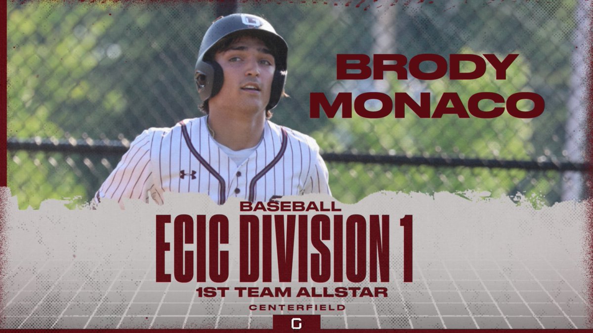 Orchard Park Boys Varsity Baseball (@ophsvardiamond) on Twitter photo 