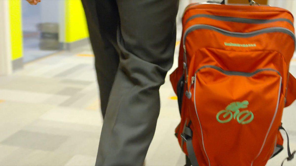 One Story. Two Days. And a Launch That Worked. - mailchi.mp/b690db7741d5/o…
2 days. No reshoots. High stakes. We helped GrüneStrasse crush their Kickstarter goal with strategic video. Big launch coming up? Get it right the first time.