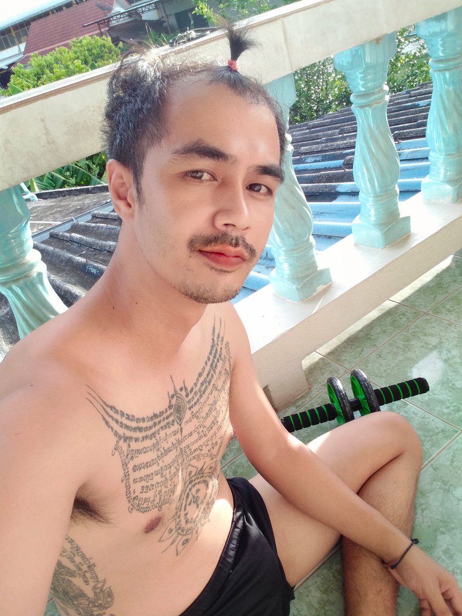 kunlovekug's tweet photo. ไม่มีหรอกแคปชั่นอ่อย
  ถ้าคนมันอร่อยยังไงก็น่ากิน 😍

#ลำพูนหวานเจี๊ยบ https://t.co/LRs7evpLS0