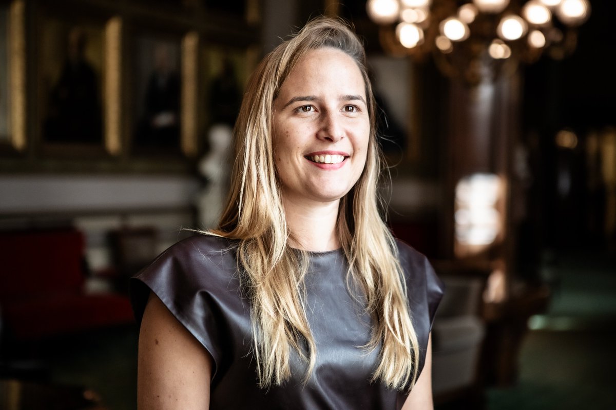 Om 14.15 in <a href="/DeKamerBE/">NieuwsuitDeKamer</a> 
👉<a href="/CVerkeyn/">charlotte verkeyn</a> over fiscale uitzonderingen
👉<a href="/RaskinWouter/">wouter raskin</a> over fraude met pensioenen
👉<a href="/CVerkeyn/">charlotte verkeyn</a> over de verlenging btw-verlaging op bouw
👉@Safaidarya over de NAVO-top