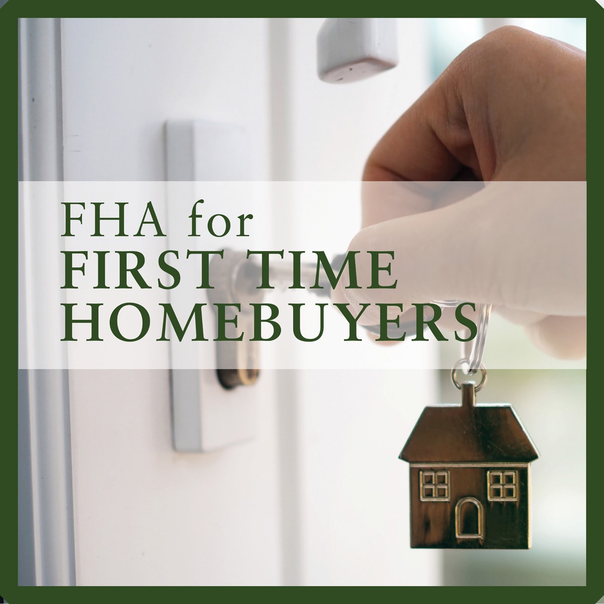 jamieframpton's tweet photo. Homebuyers, 
Do you need: *Low to No down payments * Affordable rates 
FHA loan might be a perfect fit for you! Reach out to learn more. 🏡 #mortgageladiesofthesouth #preapprove #homeownership 
Linda McCoy NMLS 63961 251-610-0494
Jamie McCoy NMLS 63979 251-709-1010 https://t.co/oMz3jmY2GN