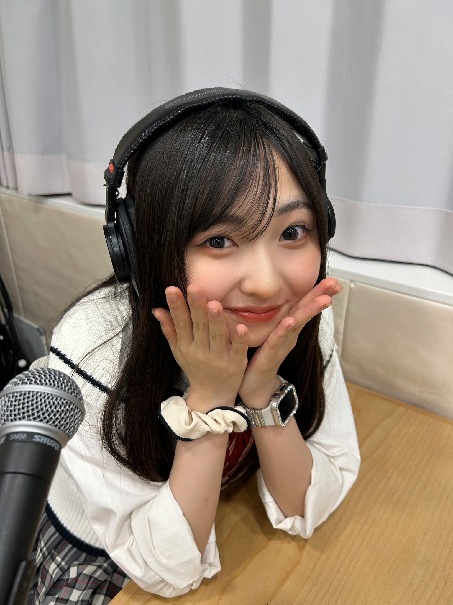 スタプラ研究生 on X: 