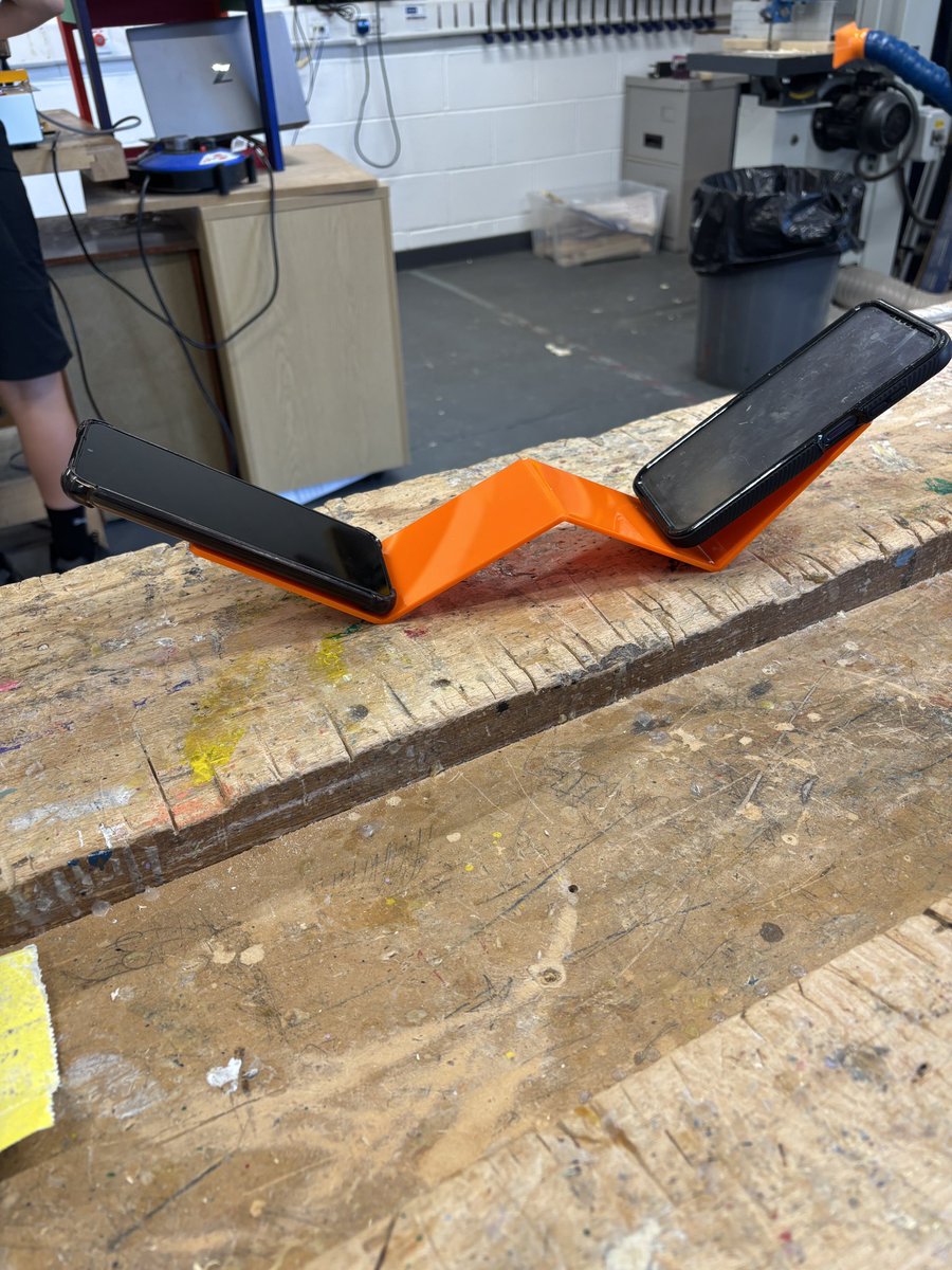 Ross High GDM tweet media