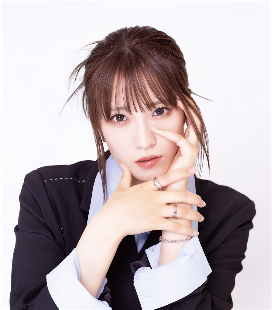 kao kim 〜ページ　4月1日発送 Billboard Live OSAKA【ビルボードライブ大阪】 on X: 