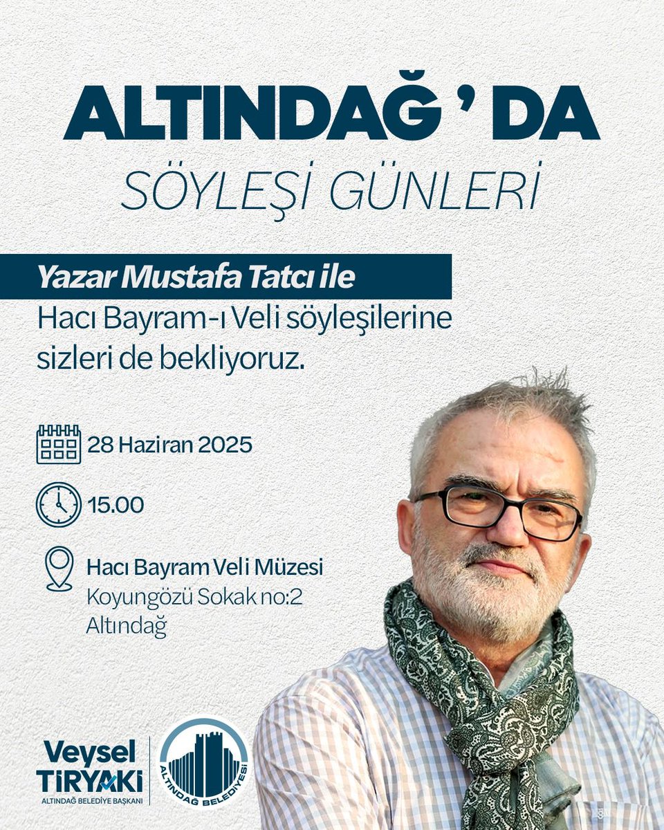 Bekleriz.. 

<a href="/mtatci/">Mustafa Tatcı</a>