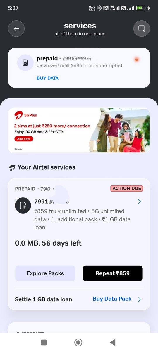 Abhinav Prakash tweet media