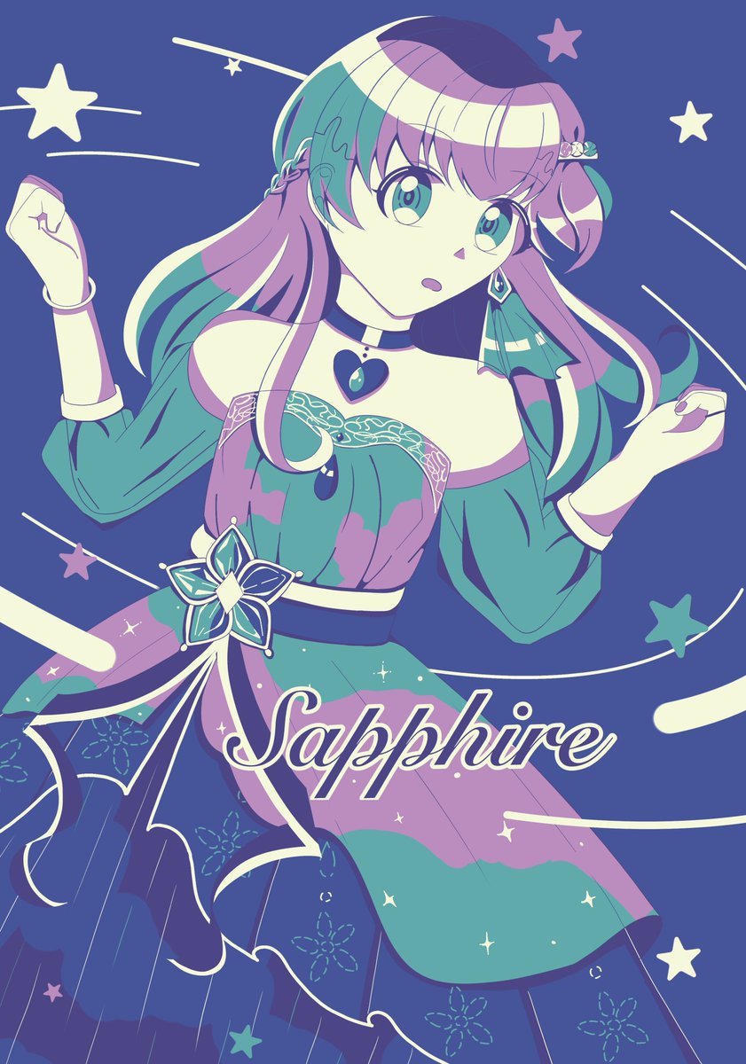 耀綺様 リクエスト 7点 おまとめ商品⭐ 中国ポップアップ限定でずっと欲しかったやつ🥚🍀 夢織屋さんで買った