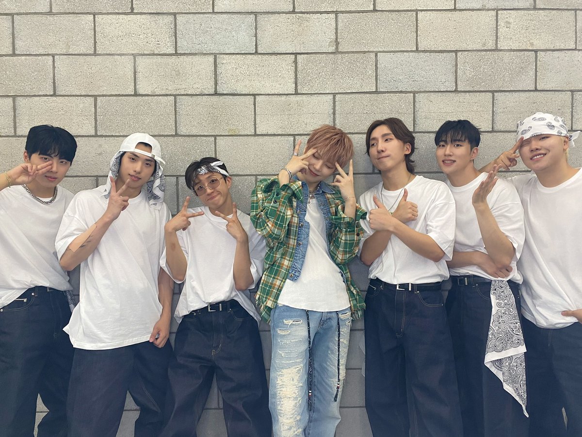 강다̆̈પ엘갤로̊̈વ tweet media