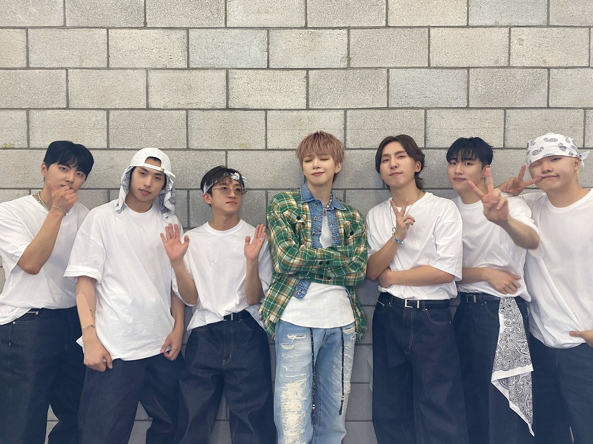 강다̆̈પ엘갤로̊̈વ tweet media