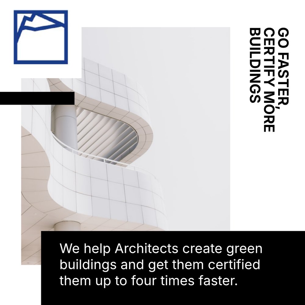 affectingchange tweet media