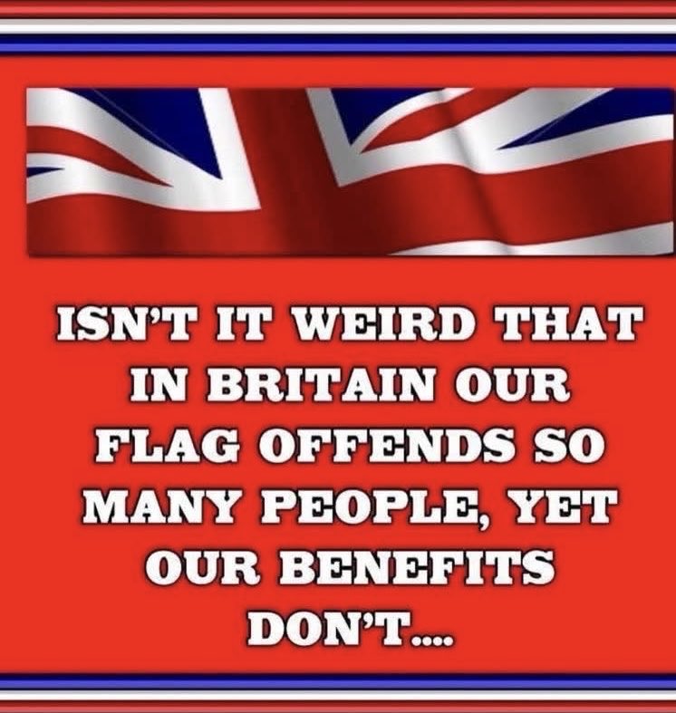 visitme5's tweet image. The U.K. #TheUK