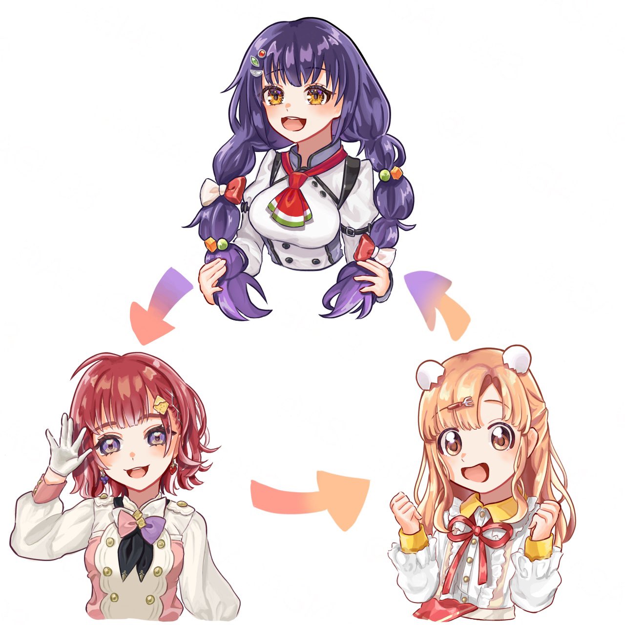 GVl0HxNbgAUMusc.jpg