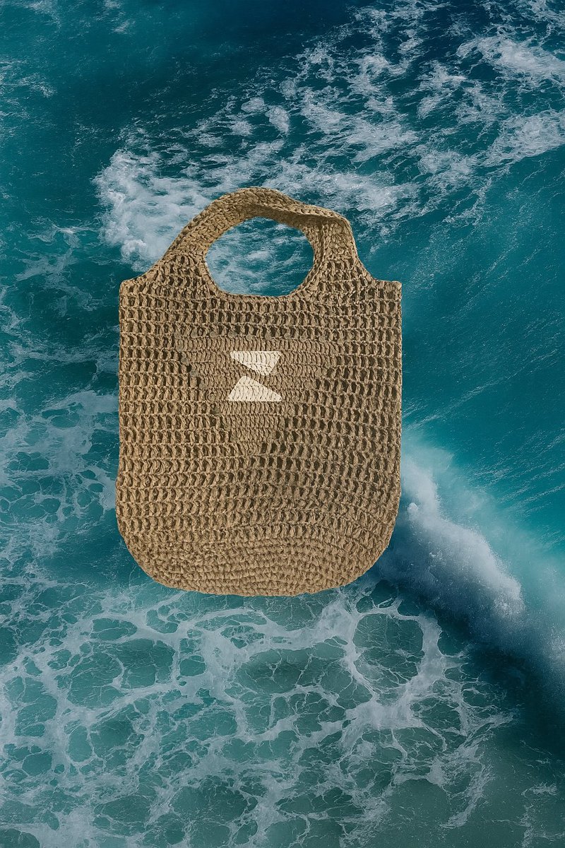 Julesw.eth (@julessw_) on Twitter photo ZERION BEACH HOUSE 🏖️
Here's a sneak peek of our merch :)
Linen shirts + Swim trunks 🏊♂️
Beach Bags 🛍️ ZERION BEACH HOUSE 🏖️
Here's a sneak peek of our merch :)
Linen shirts + Swim trunks 🏊♂️
Beach Bags 🛍️