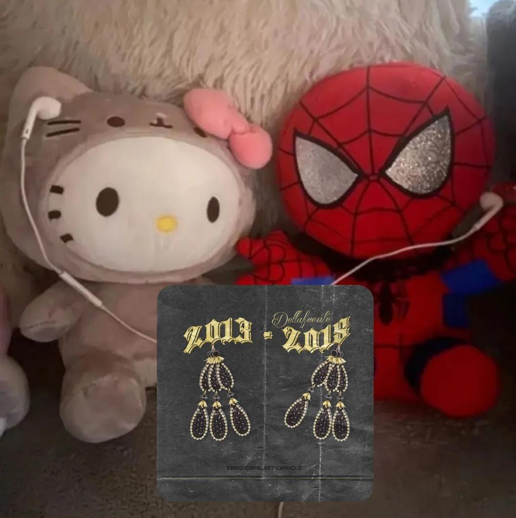 عبد الصمد (@3bdeapp) on Twitter photo 