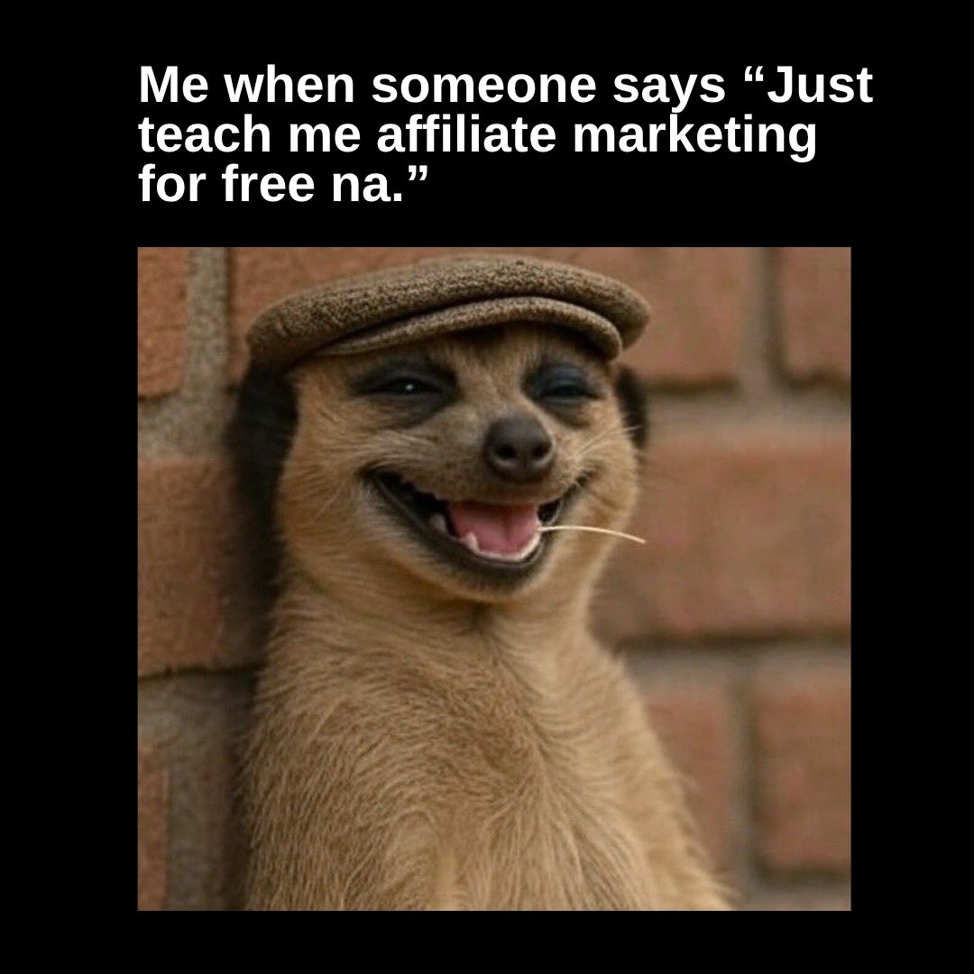 Digitstem (@digitstem) on Twitter photo 