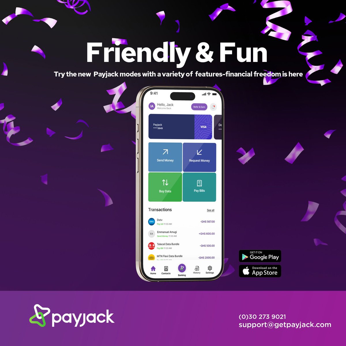 getpayjack tweet picture