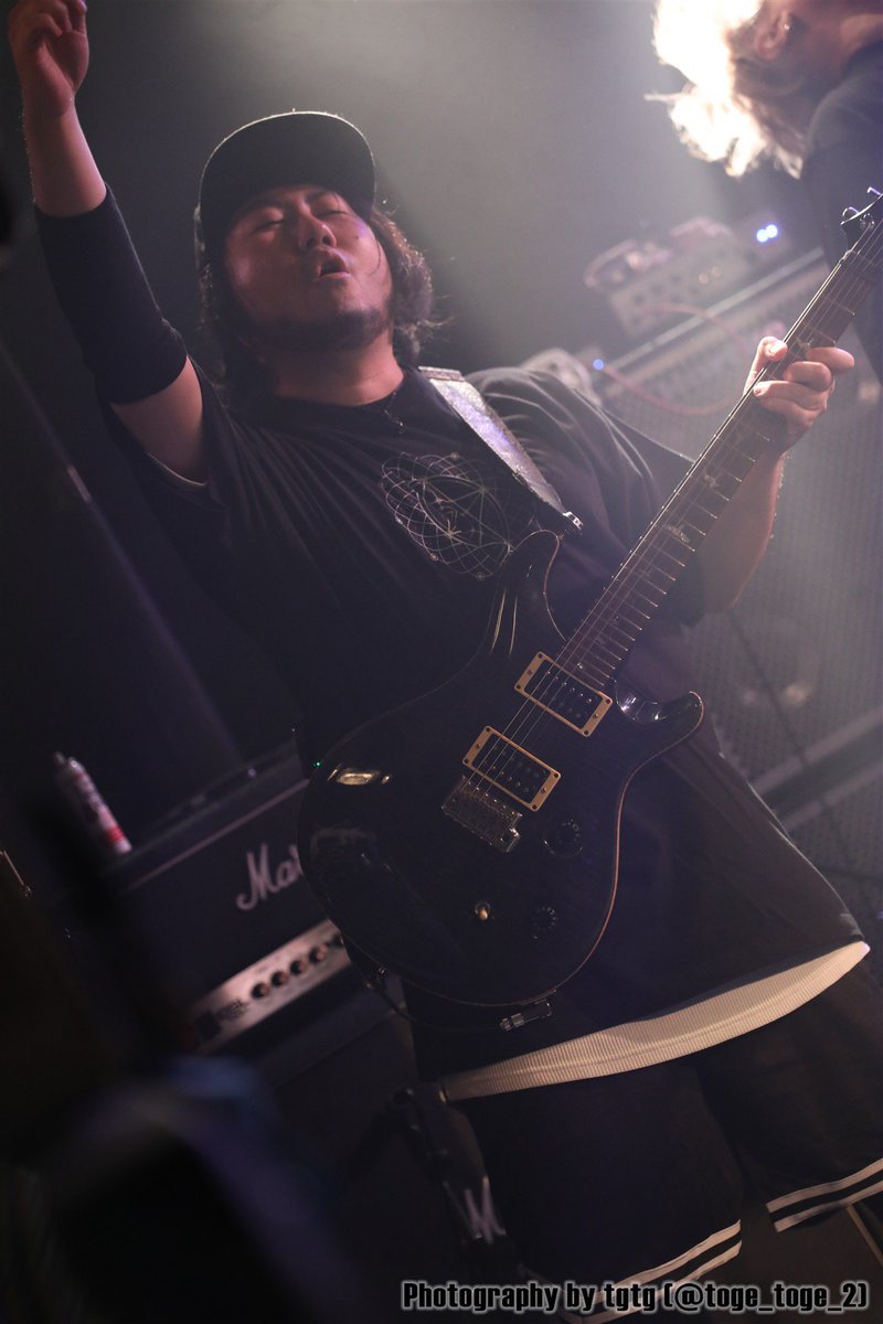 Daiki Inoue tweet media