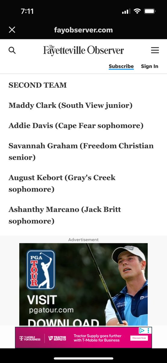 FREED0MAthletic's tweet image. Congratulations to 4 of our Freedom softball athletes for being named to the First and Second Team @910Preps Team
@HerdSB @14rylanmiller
@GaTechSoftball @24VicBryant
@UNCP_Softball @SavLynnG
2028 @MelanieMulterer
🇺🇸🥎❤️