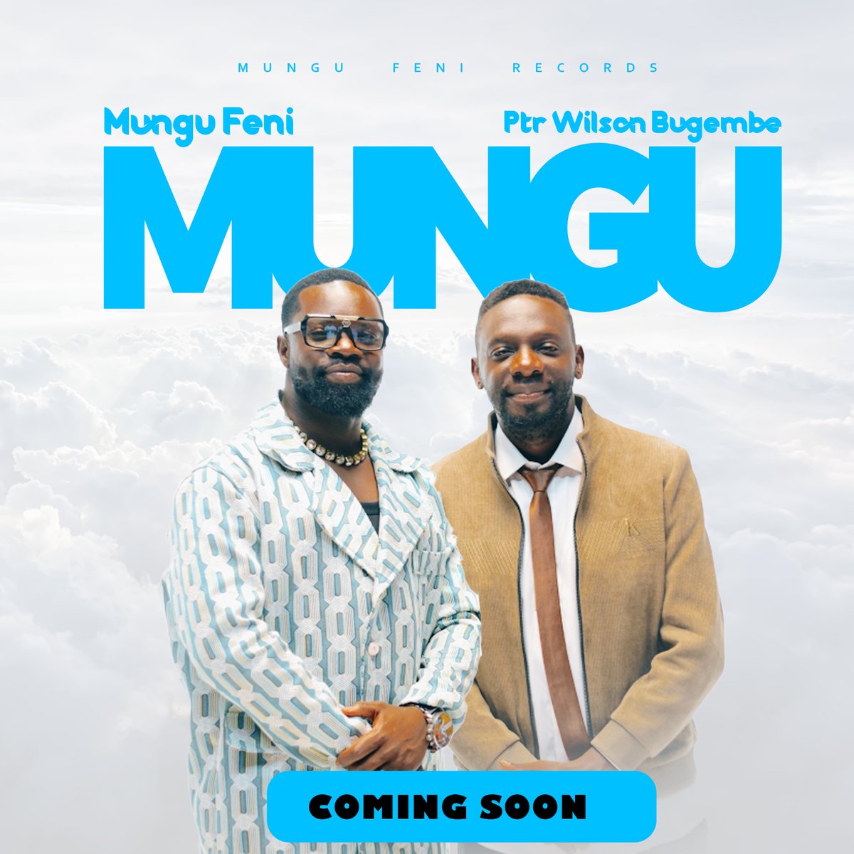 Something New Dropping soon....................................