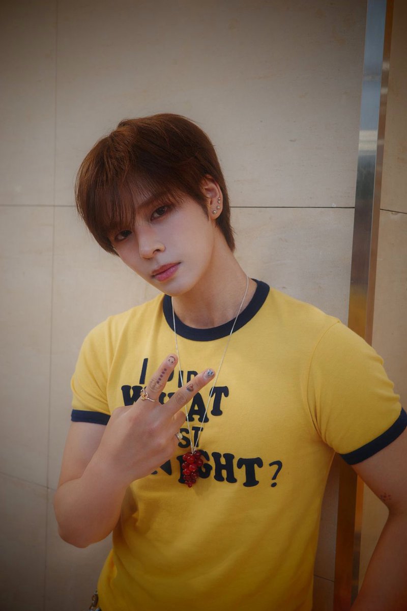 CRAVITY_twt's tweet image. SET NET G0?! 레츠고~~~
#세림