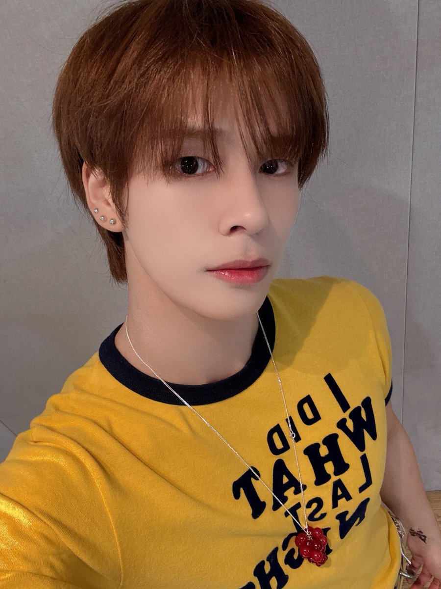 CRAVITY_twt's tweet image. SET NET G0?! 레츠고~~~
#세림