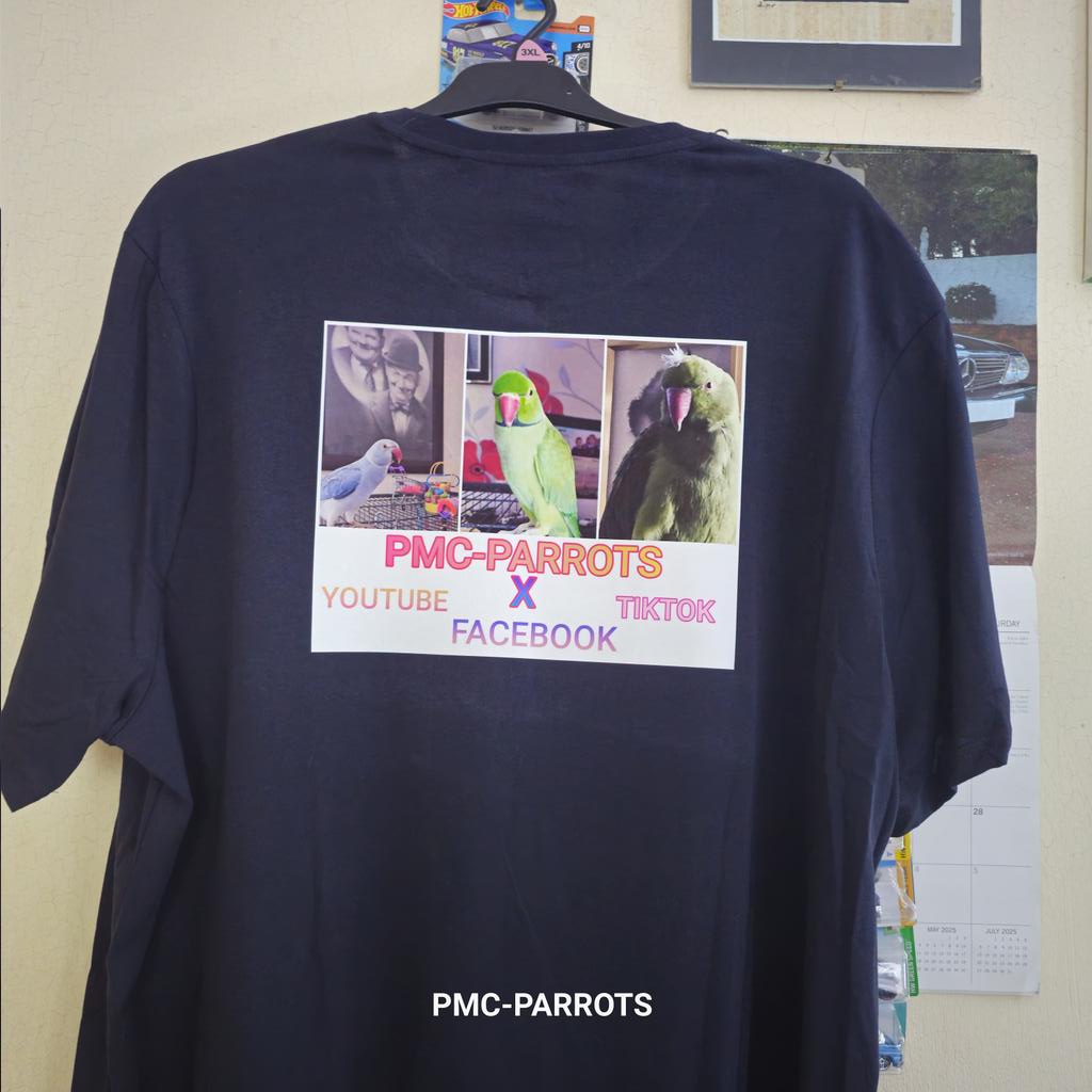 dogpatch35's tweet image. 