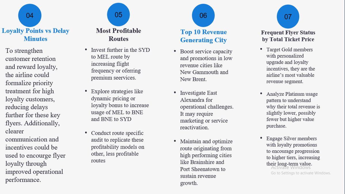 Miracle Unwana tweet media