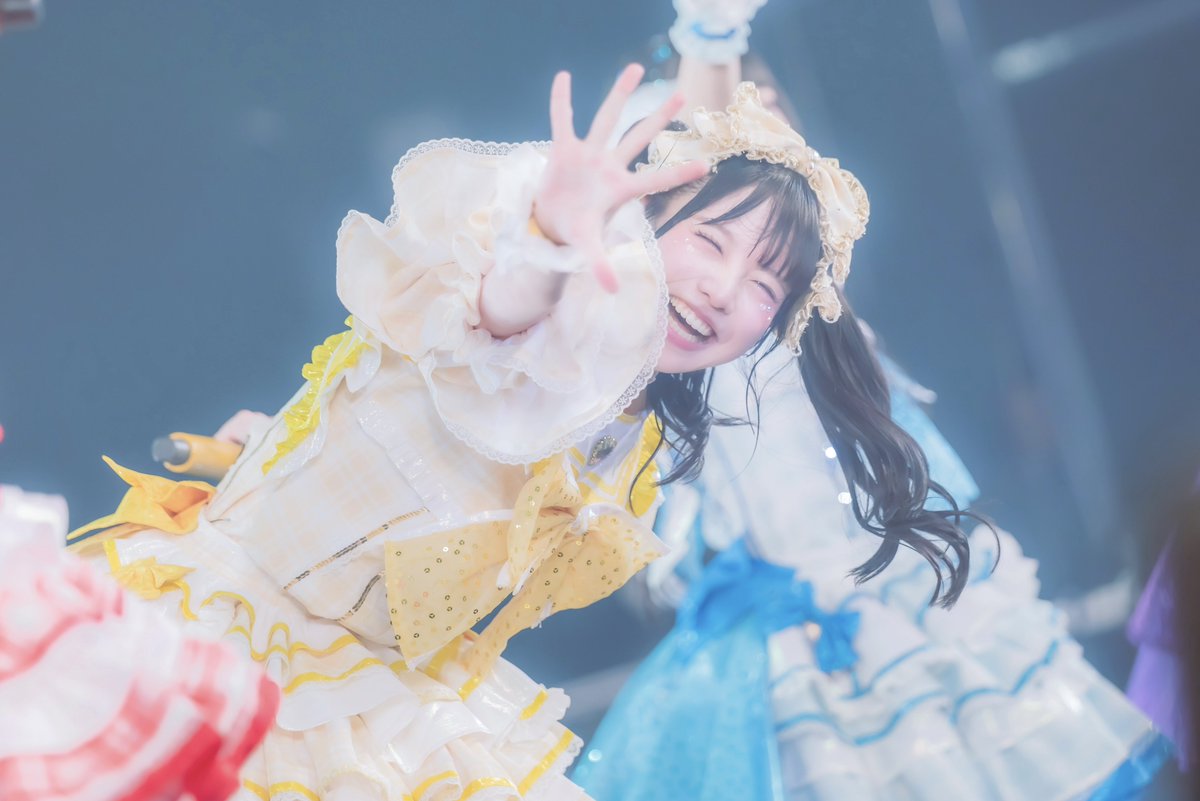 Post by 福丸うさ【iLiFE!】 on X: ✌🏻、勝ち！