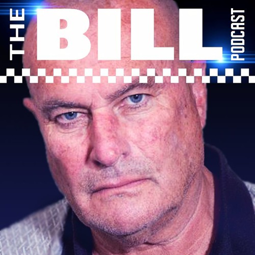 OffTheBill_'s tweet photo. πThrowback Thursdayπ
In 2019, Chris Ellison gave an interview to @olivercrocker for #TheBillPodcast and talked about his career and playing the legendary character of Frank Burnside.
#TheBill #Burnside #Burnside25 #BurnsideAt25 #OffTheBill #OffBurnside https://t.co/nlzo0I3q5w