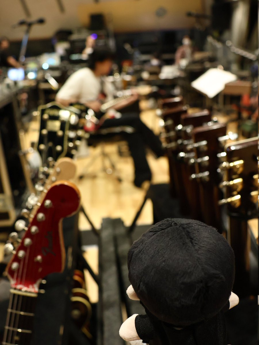 福山雅治 お前と密会 新品未開封（1部開封） シリーズ