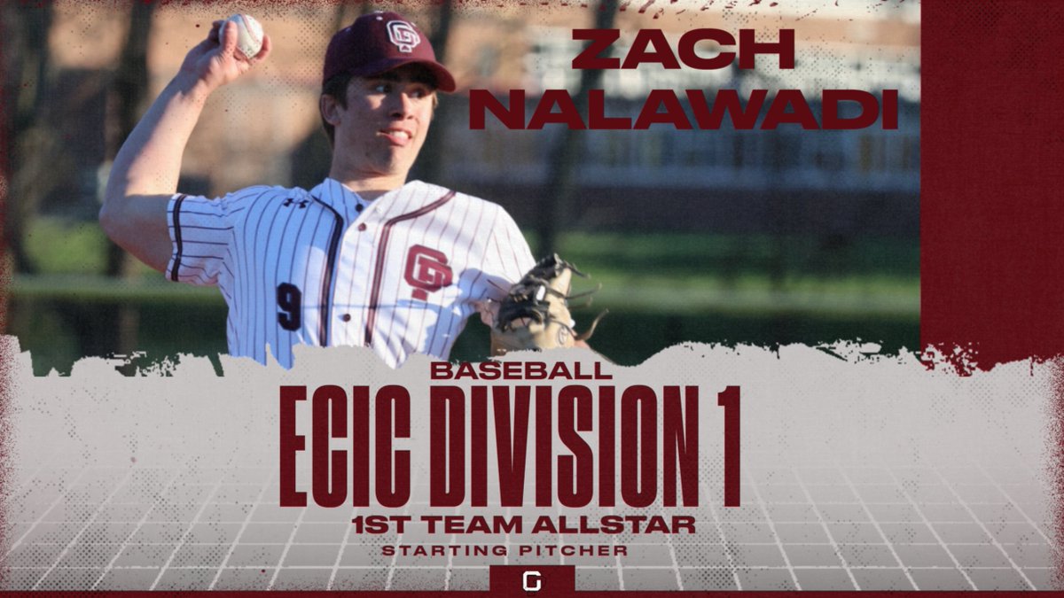 Orchard Park Boys Varsity Baseball (@ophsvardiamond) on Twitter photo 