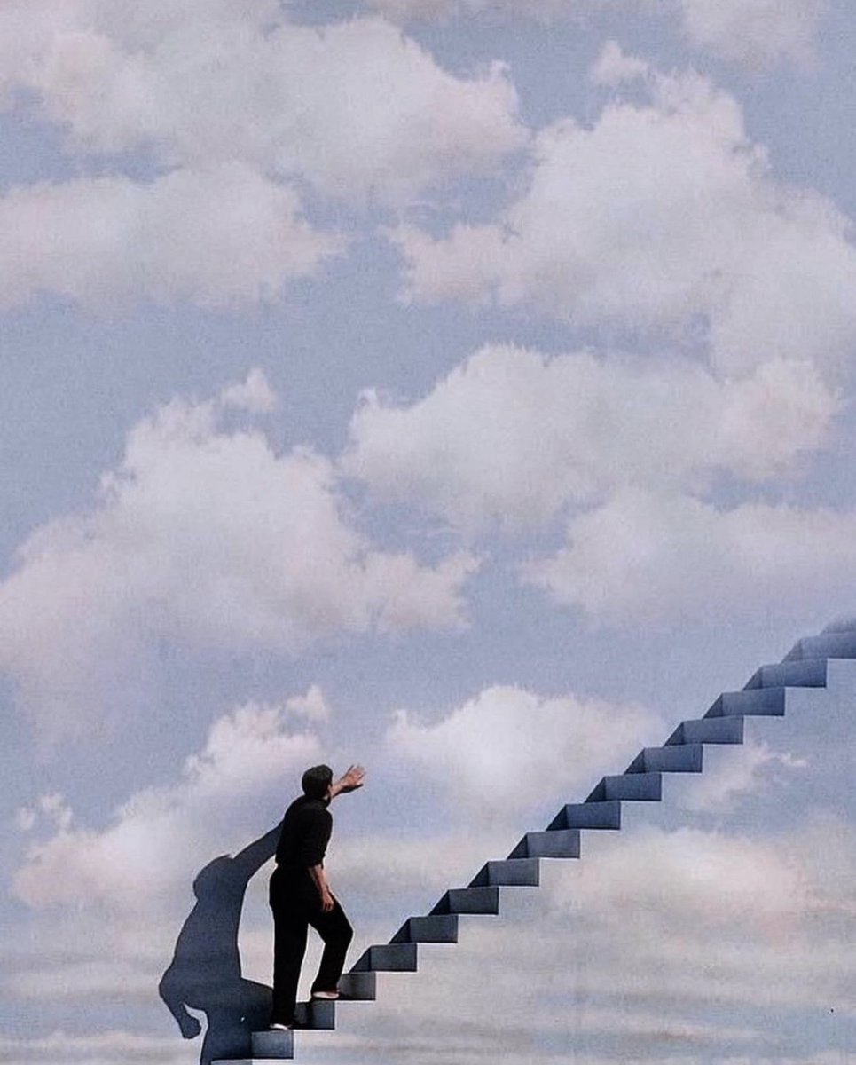 The truth is sometimes seen,
but rarely heard.

- Baltazar Gracian