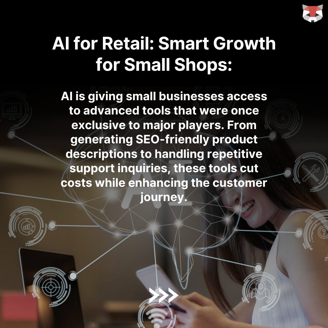 Juphy 🦊 tweet media