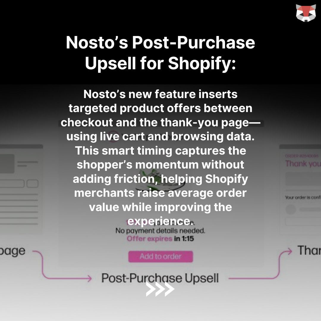 Juphy 🦊 tweet media