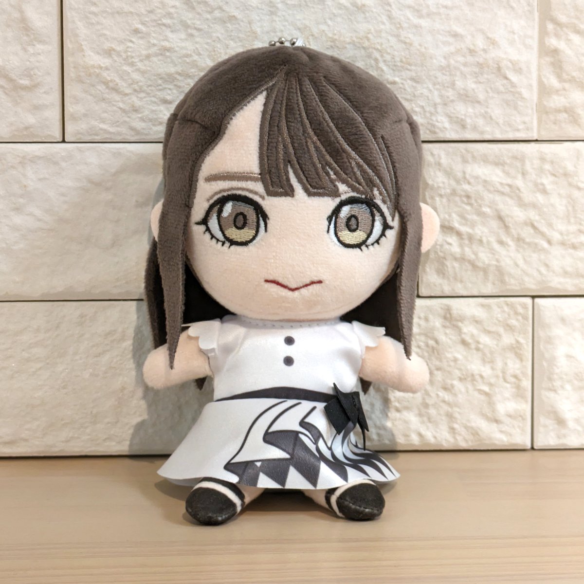 上坂すみれ_official on X