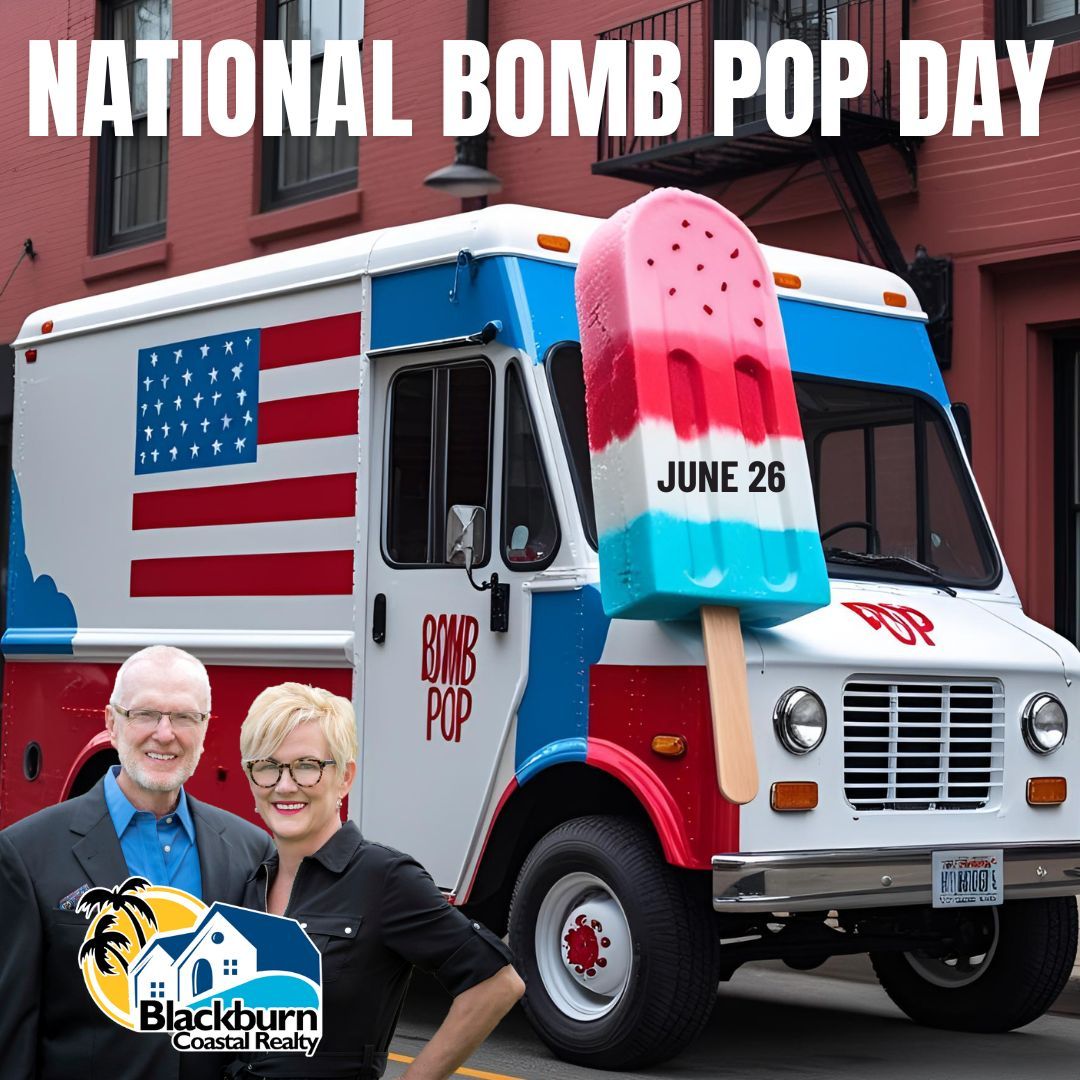 BlackburnRlty's tweet image. You know what else is red, white, and blue? The vibe you'll get from fireworks over the Gulf while sitting on your own balcony. Buy the home. Get the view. Enjoy the pops. You're welcome. buff.ly/bJbXk3G  #BombPopDay #SummerInFlorida #FireworksAndRealEstate #GulfViews