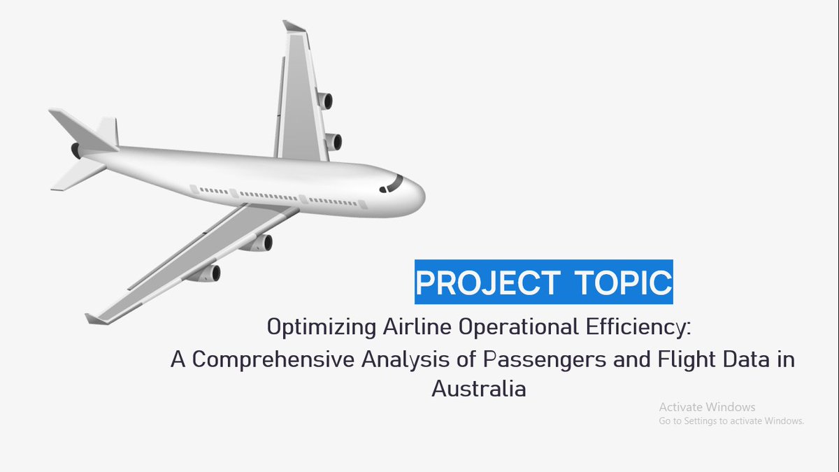 Miracle Unwana tweet media