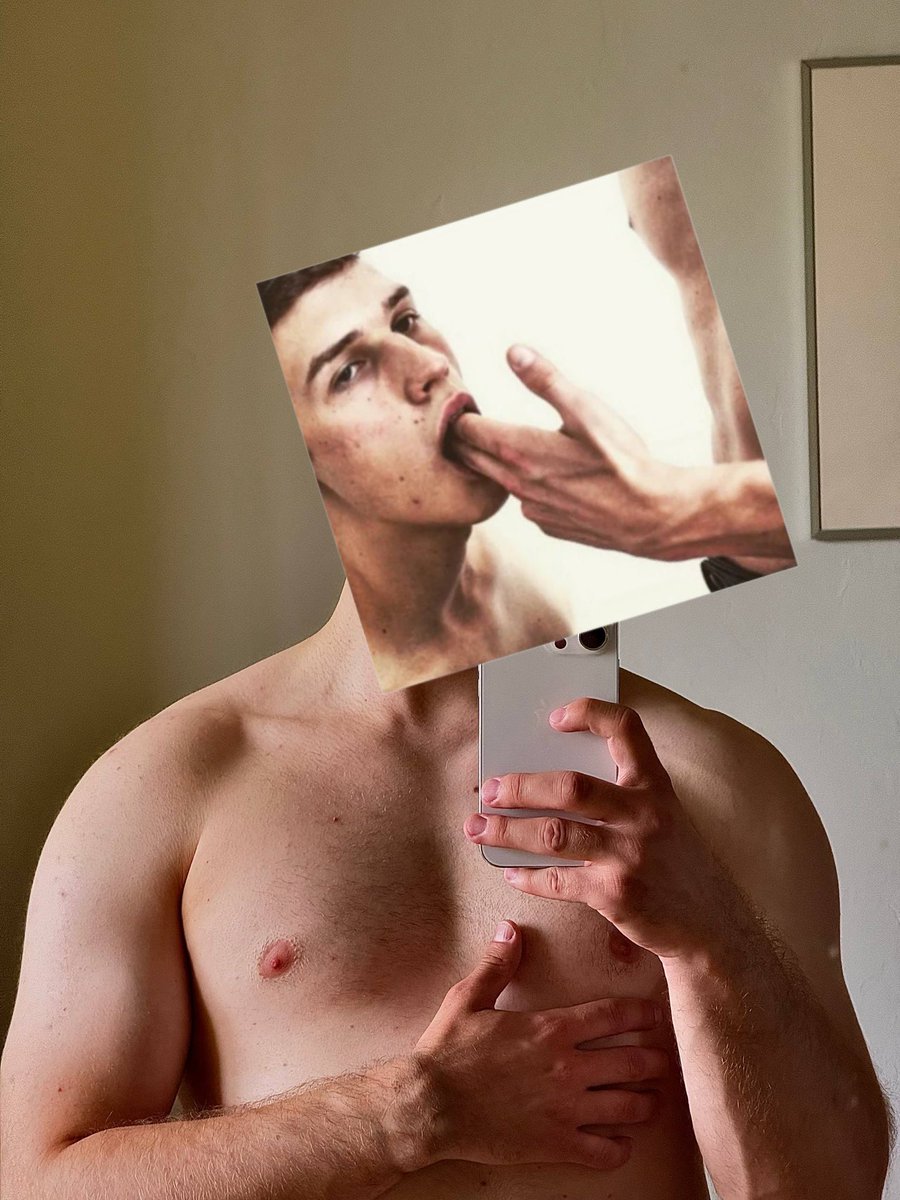 #нюдсочетверг