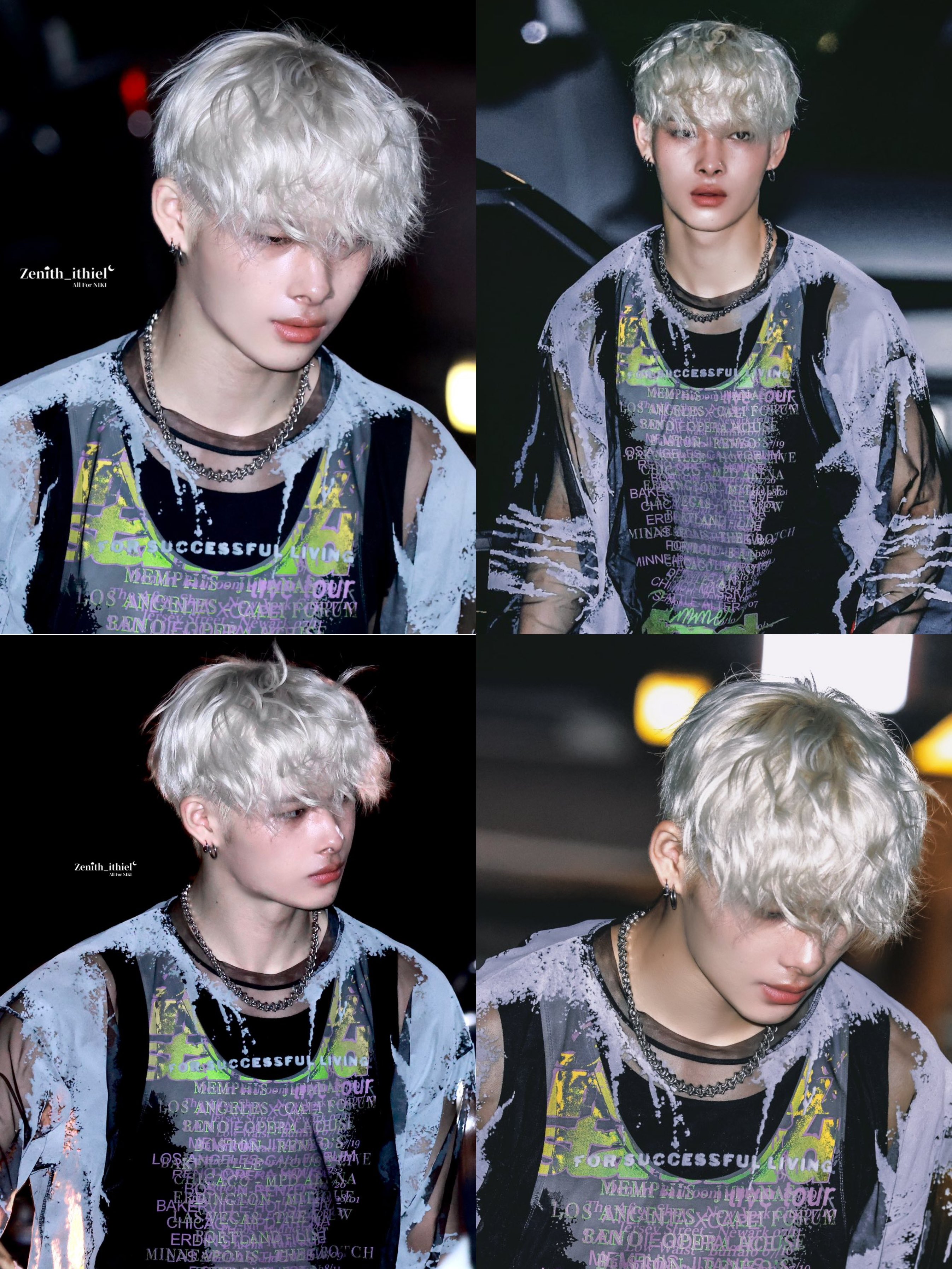 Ni⑅◡̈*coページ Mame Kurogouchi美しすぎるニットトップス20AWのRib Jacquard
