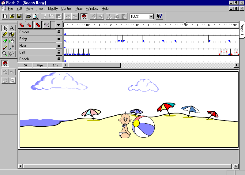 Web Design Museum tweet media