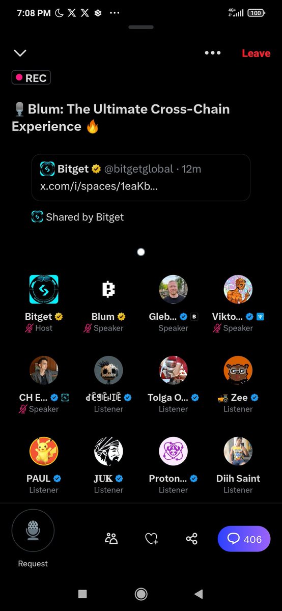 Ribka Lie tweet media