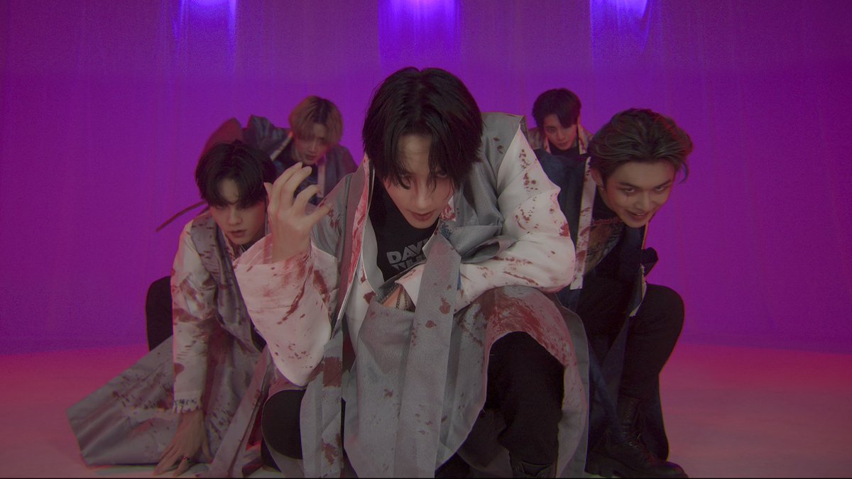 someone said we got lost media im ctfu the timing is so perfect 😭