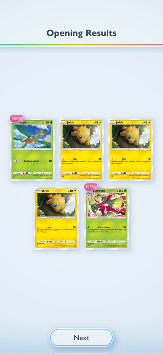 WeGetDubbed Podcast tweet media