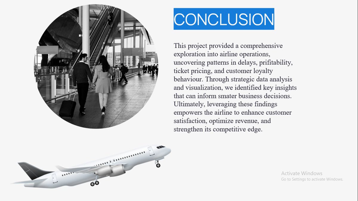 Miracle Unwana tweet media