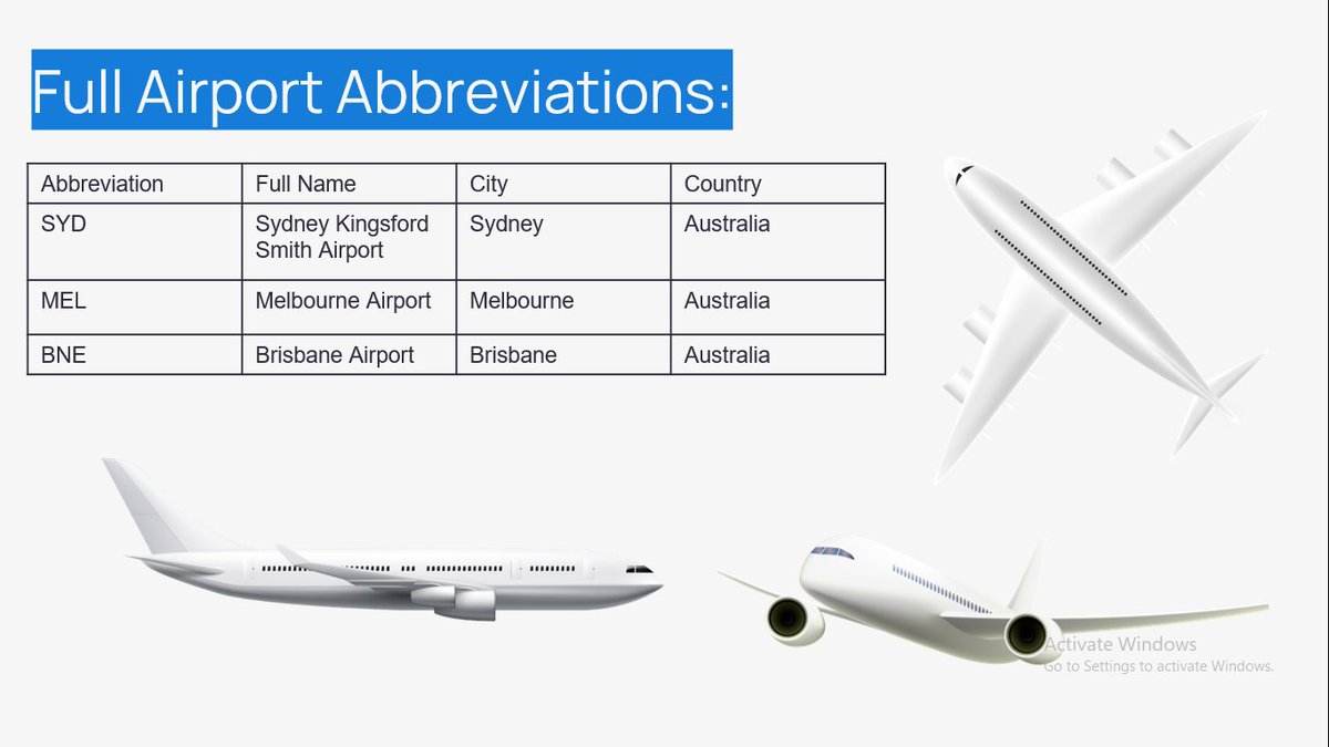 Miracle Unwana tweet media