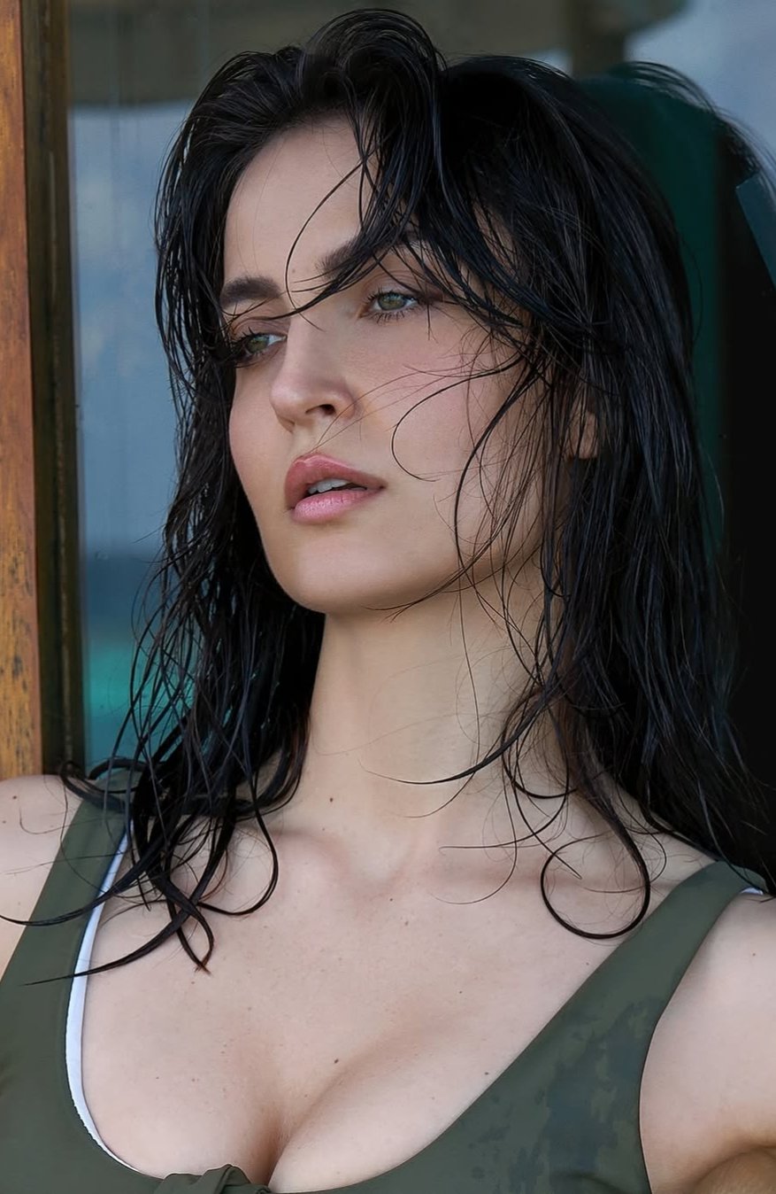 GuXlJ2ZbEAILV8F?format=jpg&name=large