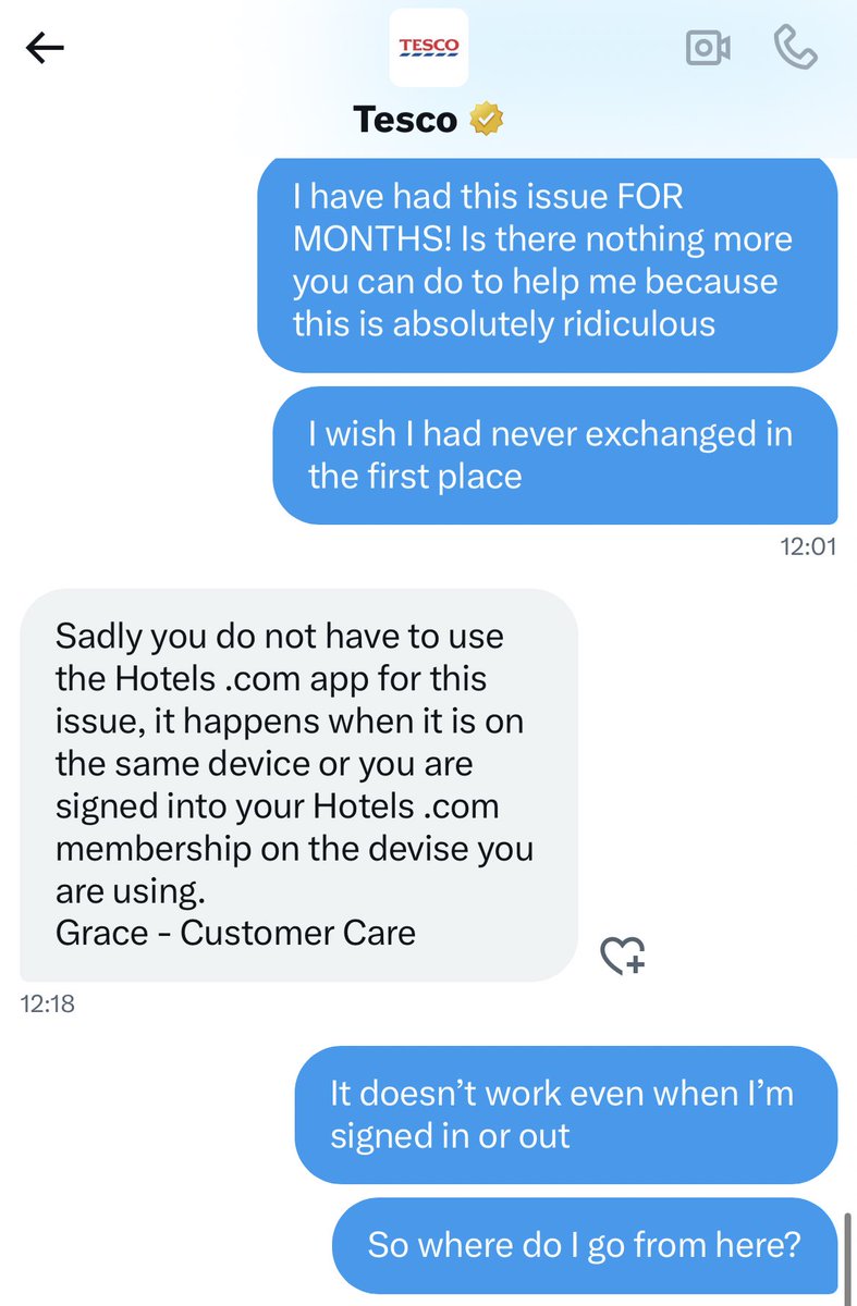 Sarah Capps tweet media