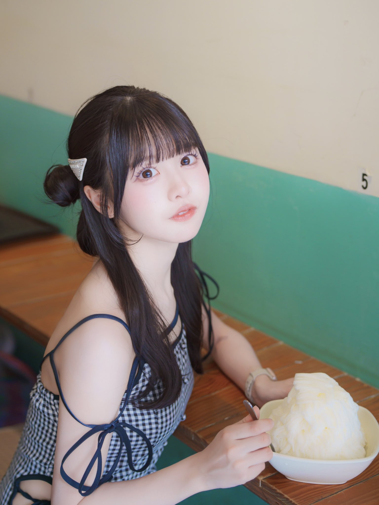 本日限定 福丸うさ iLiFE! コメあり4枚 本日限定 福丸うさ iLiFE! コメあり4枚 生誕撮影のときの！載せ