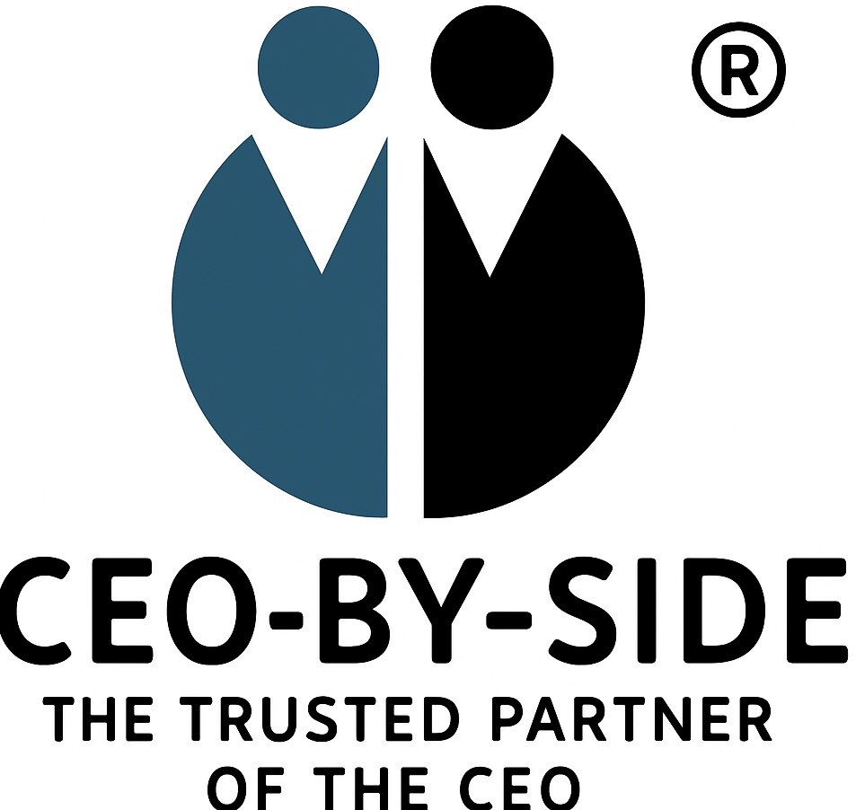 massimoguerrini's tweet photo. Dall’impresa familiare alla governance indipendente, passando per advisory, real estate e sostenibilità.
Ho raccontato il mio percorso professionale in questo articolo. 👇

https://t.co/NKg7OQU6e3

#Advisory #Governance #BoardMember #RealEstate #Leadership #NED #Impresa #Impatto https://t.co/2hYxD33Rh3