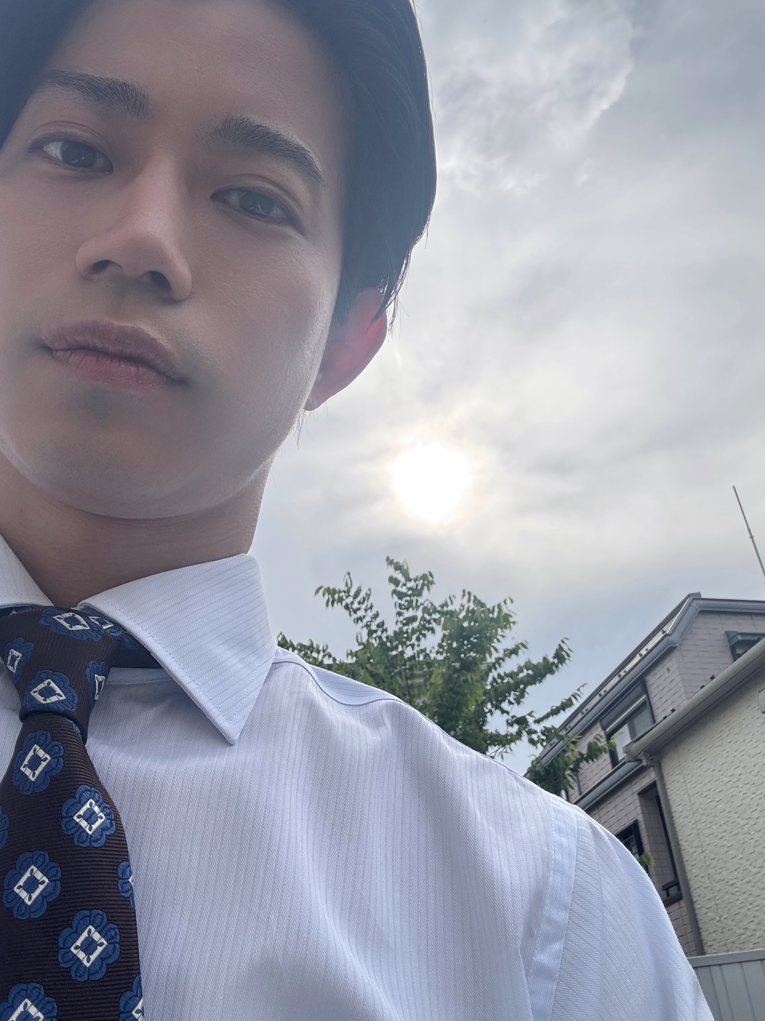 高橋 健介 ｜ トランセンド オフィシャルサイト